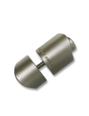 Matriz derivaçao 32x75 - k47