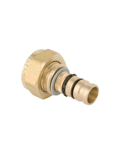 605585005 ADAPTAD.C/PORCA UNIAO 40X11/2