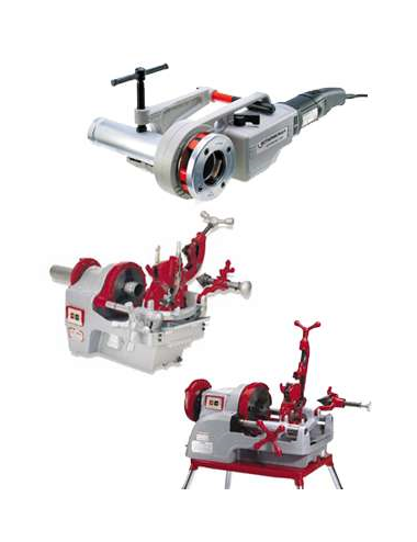 891060200 PENTE BSPT ACO CARBONO 1/2-3/4