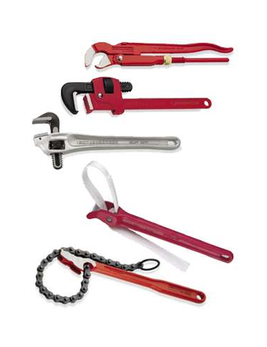 70235 CHAVE CORRENTE REVERSIVEL