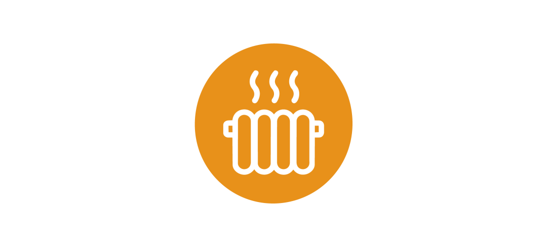 Central Heating