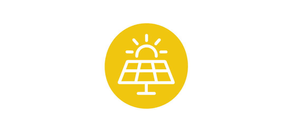 Energia Solar