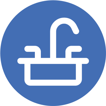 Sistemas de Canalização e Equipamentos Sanitários