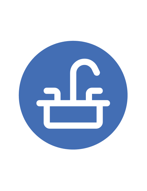 Sistemas de Canalização e Equipamentos Sanitários