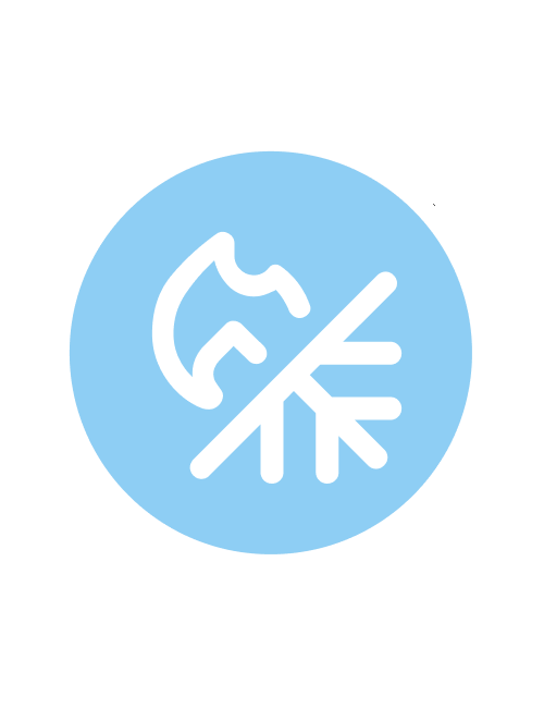 Climatização e Energias Renováveis