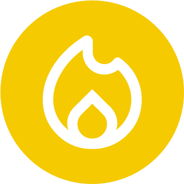 Equipamentos para Redes de Gás