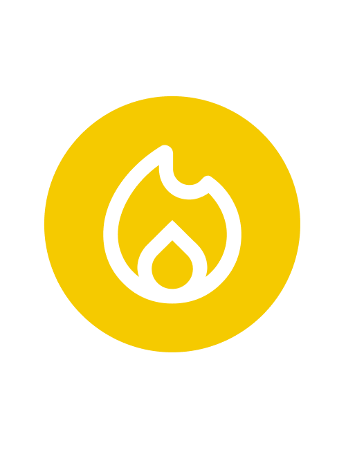 Equipamentos para Redes de Gás