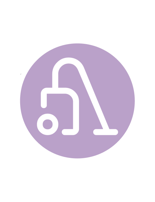 Equipamentos para Redes de Aspiração Central