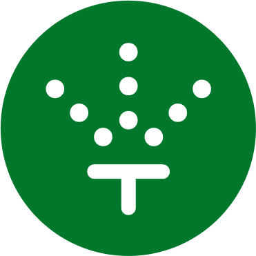 Sistemas de Rega e Jardinagem