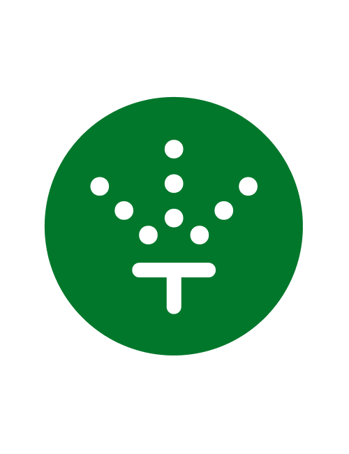 Sistemas de Rega e Jardinagem