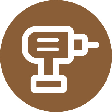 Máquinas e Ferramentas