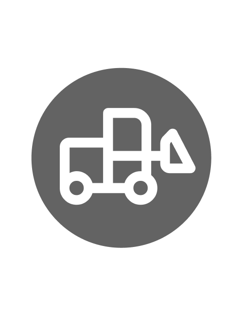 Equipamentos para Redes de Obras Públicas