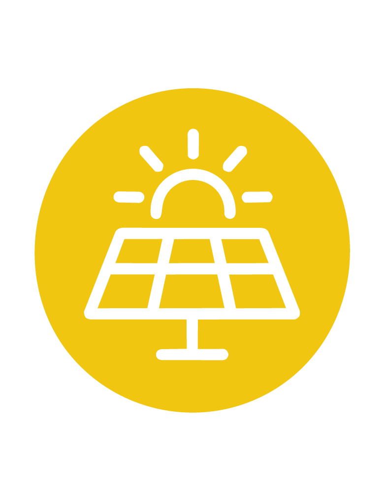 Energia Solar
