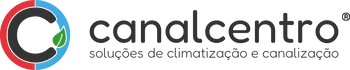 Canalcentro, SA