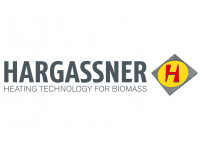 Hargassner