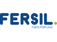 Fersil