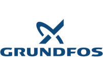 Grundfos
