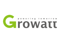 Growatt