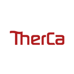 Therca