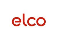 Elco