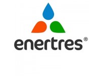 Enertres
