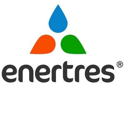 Enertres
