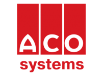 Aco