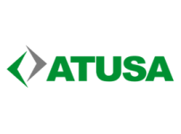 Atusa