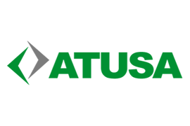 Atusa