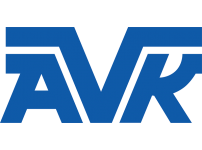 Avk