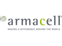 Armacell