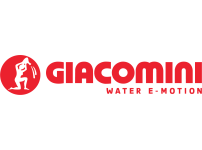 Giacomini
