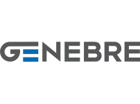 GENEBRE