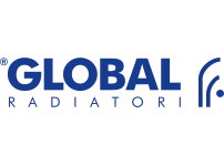 GLOBAL