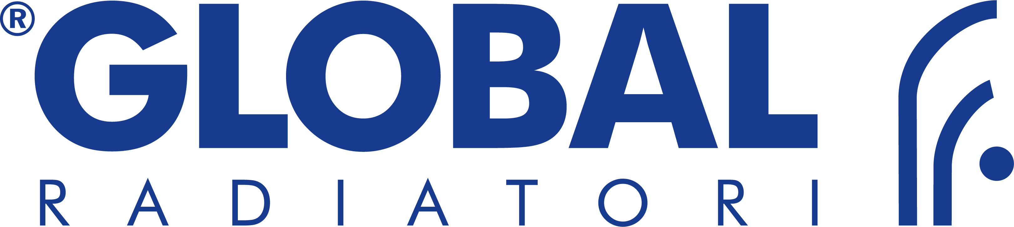 GLOBAL
