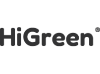 HIGREEN