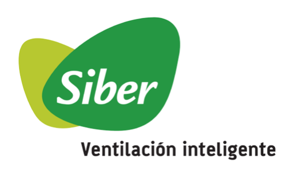 Siber